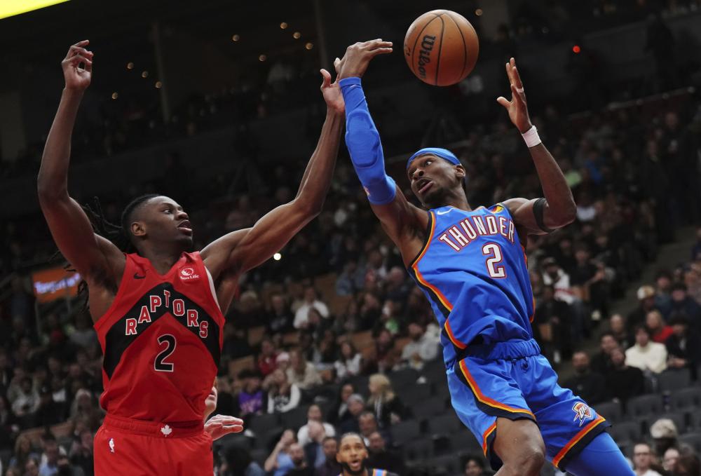 他的中距离 他的中距离