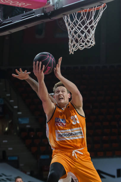 福生活成动 福生活成动