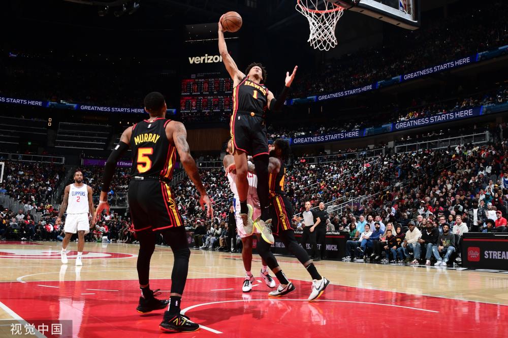 的甄选流程 的甄选流程