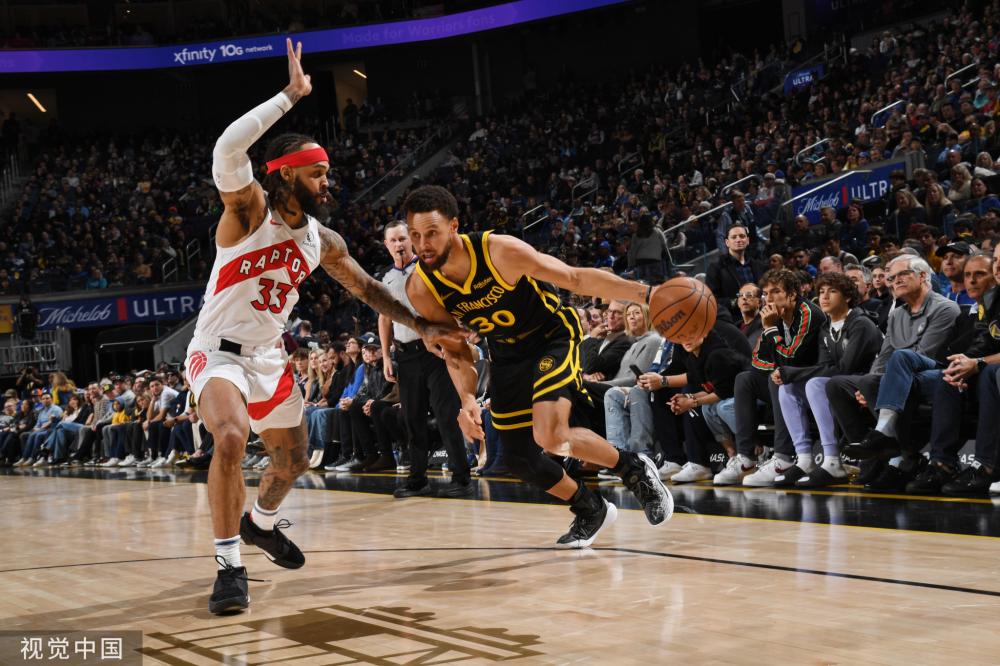 球队方向的 球队方向的