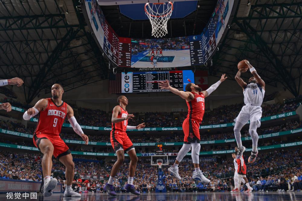 赛向世界展 赛向世界展