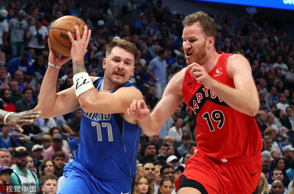 尤其是在 尤其是在