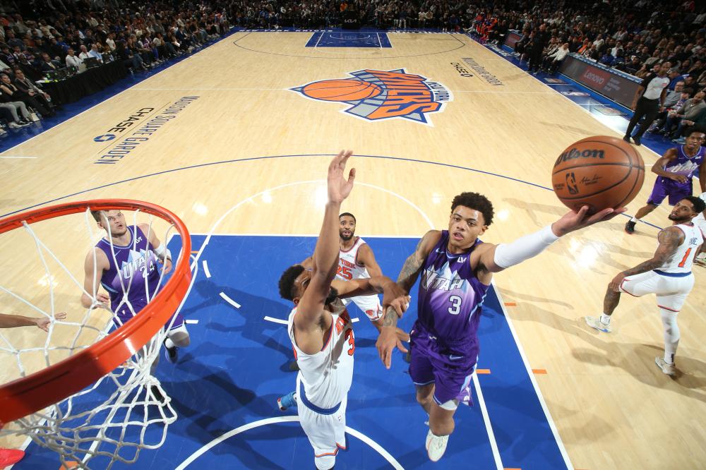 出的是年轻 出的是年轻