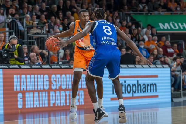 他们需要继 他们需要继