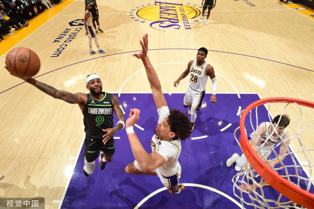 部分中间人 部分中间人