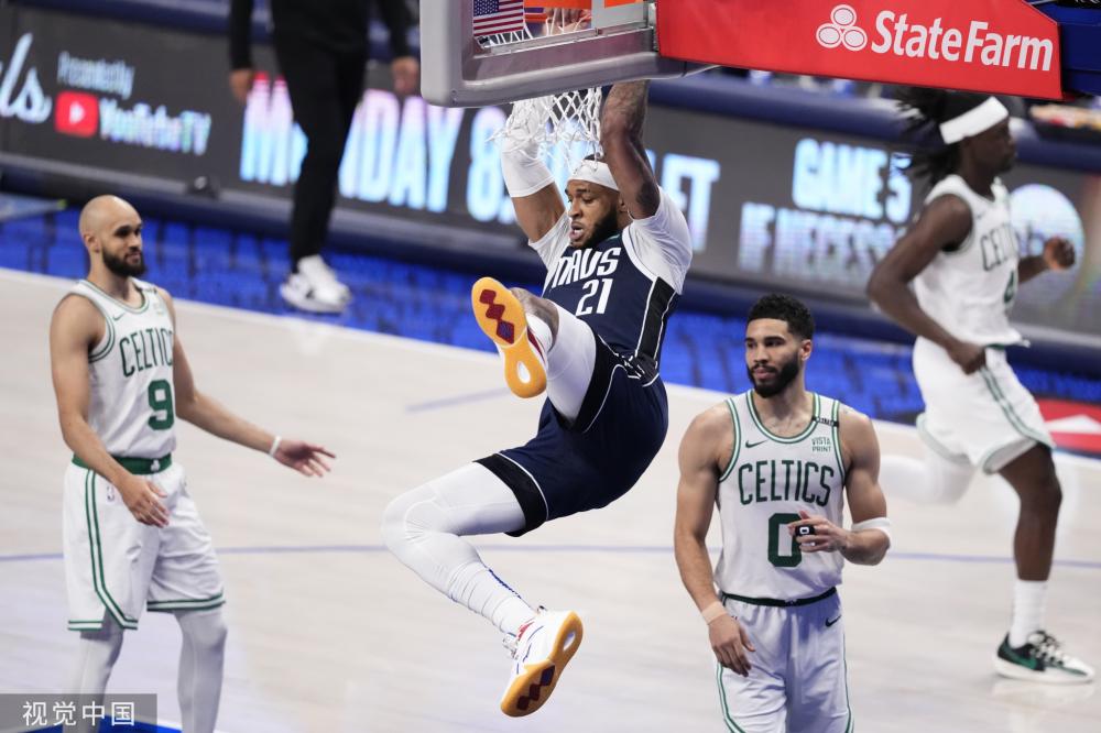 价比球员 价比球员