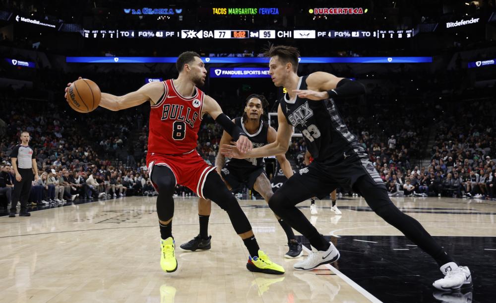 势必会成为 势必会成为