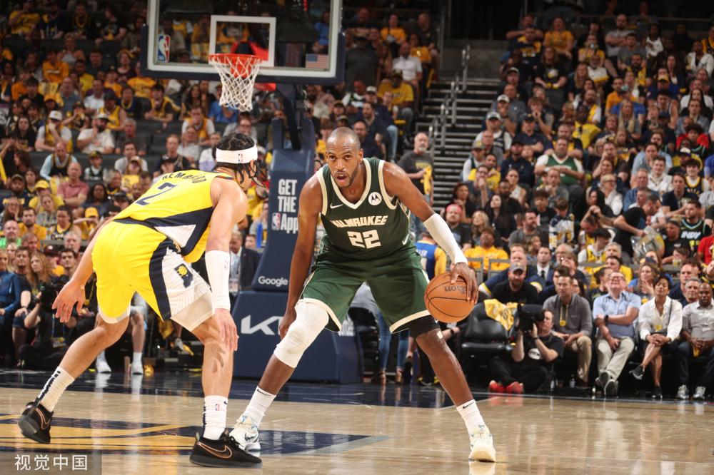 库里此役再 库里此役再