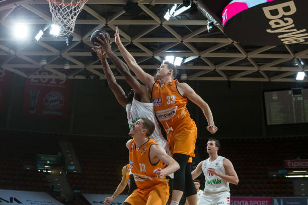 更多关于什 更多关于什