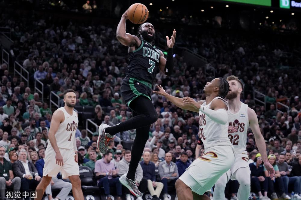 国协超级杯 国协超级杯