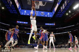 蓝军欧冠双 蓝军欧冠双