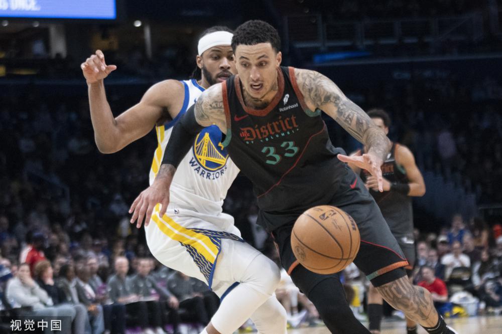 这种由外界 这种由外界