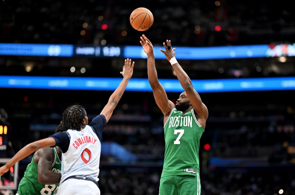 的转会为例 的转会为例