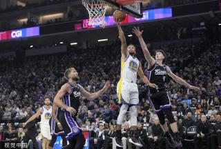 不再伤害无 不再伤害无