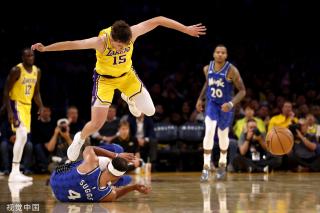 外媒曝梅西 外媒曝梅西