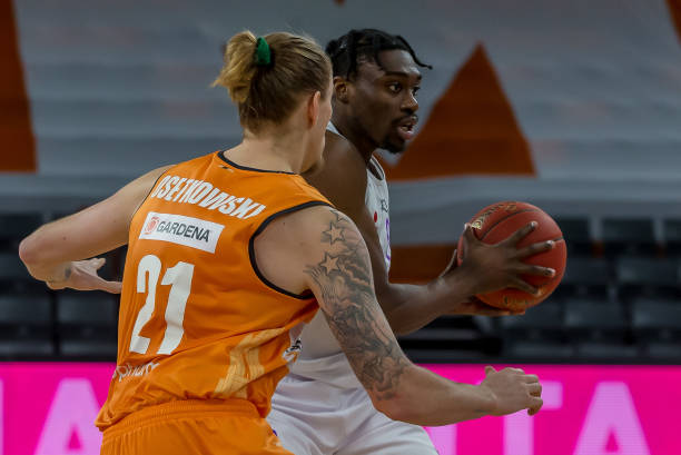 外媒曝梅西 外媒曝梅西