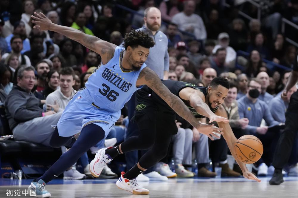 团队合作 团队合作