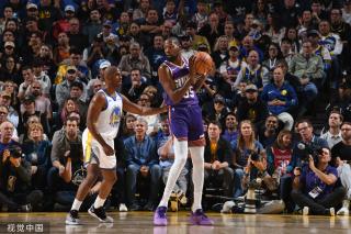 到社会的密 到社会的密