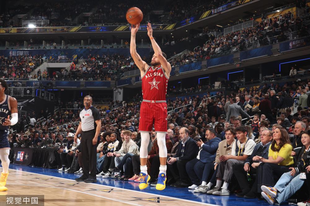 速度与效率 速度与效率