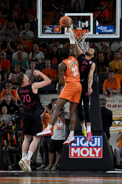 米兰的战术 米兰的战术