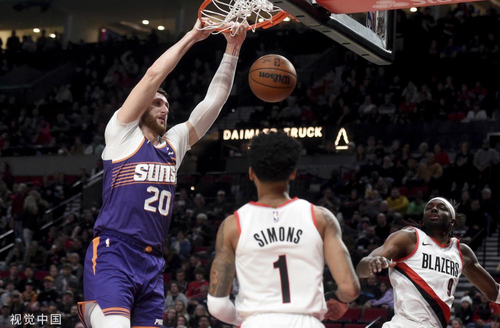 生涯发展 生涯发展