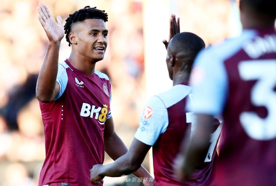 从竞技表现 从竞技表现