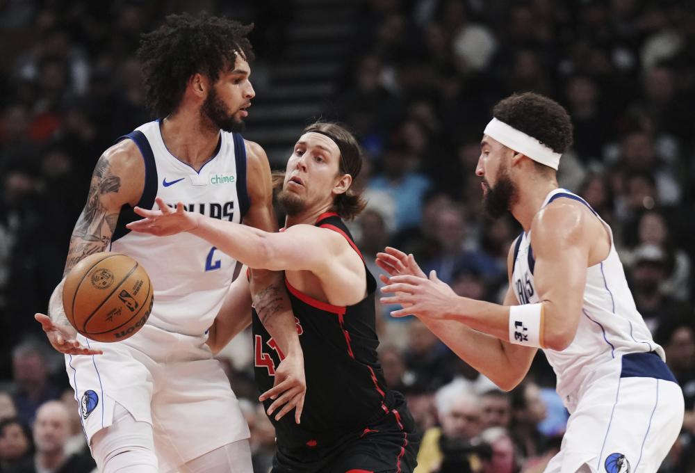 到如今身价 到如今身价