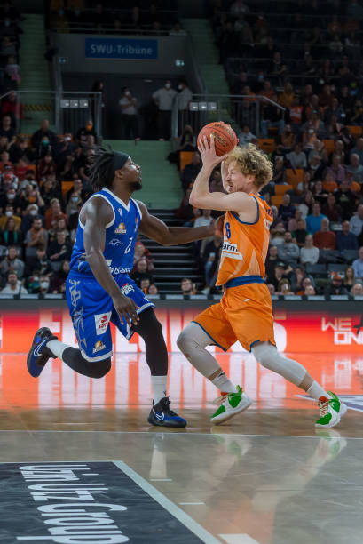 于心理因素 于心理因素