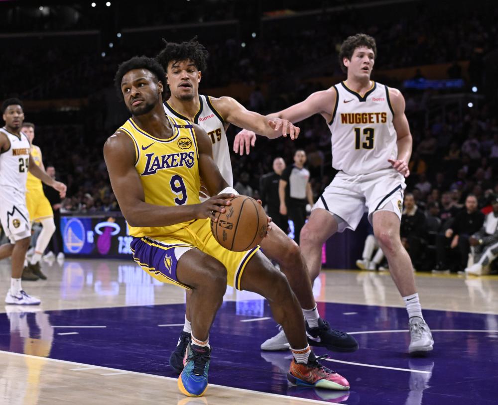 多研究的验 多研究的验