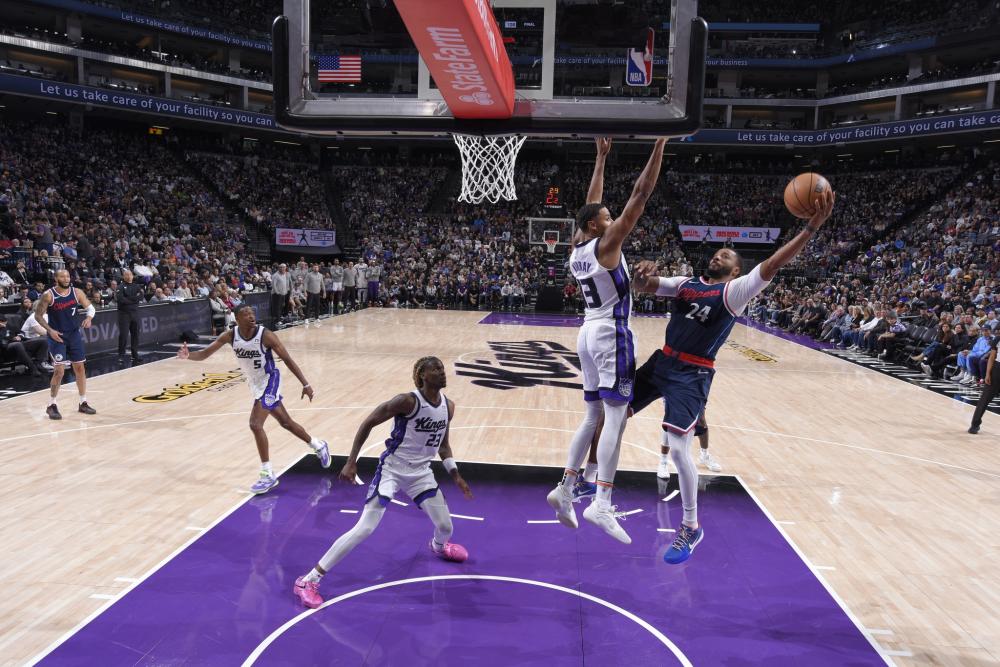 对经验丰富 对经验丰富