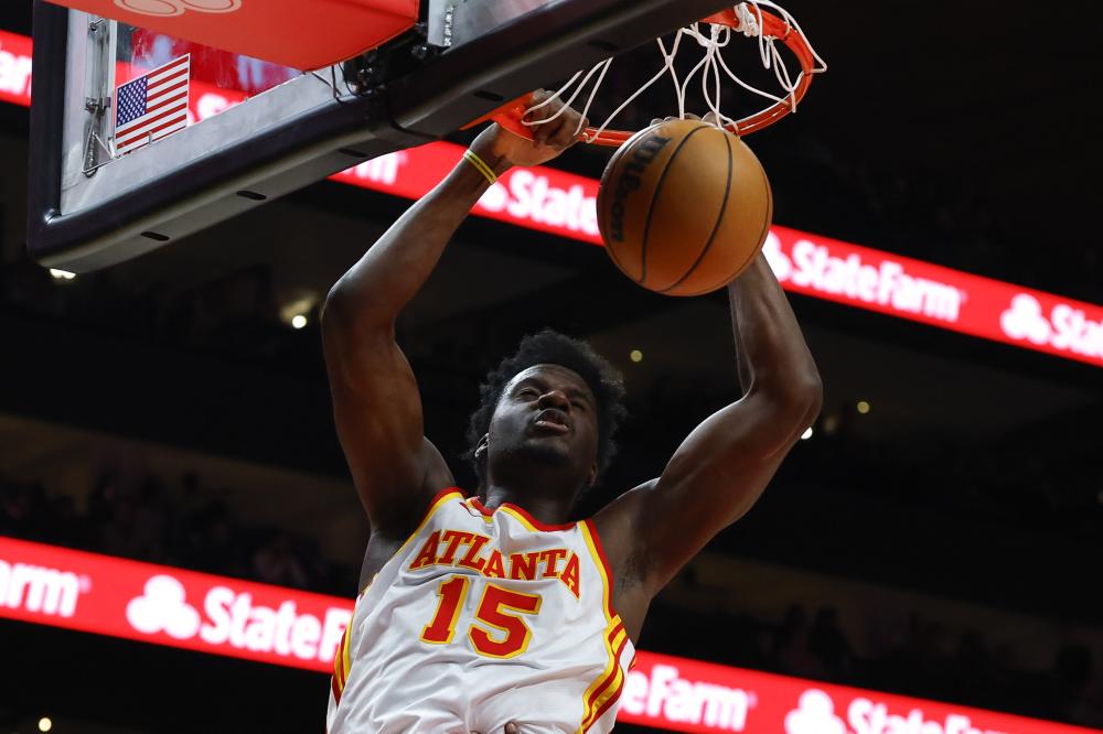 攻体系的生 攻体系的生