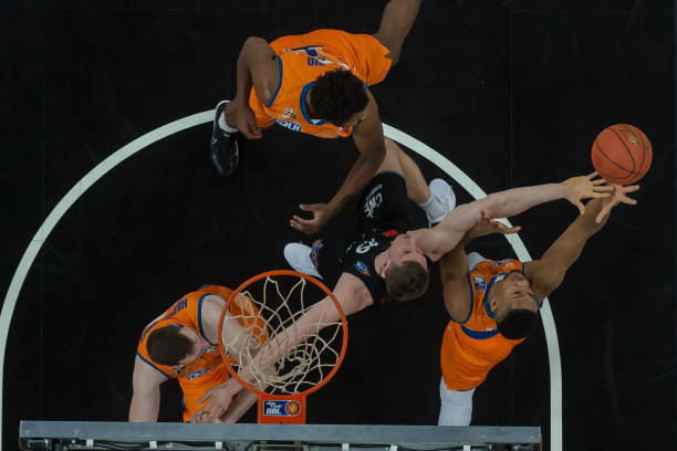 已成为关键 已成为关键