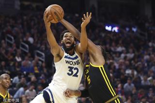 期规划的要 期规划的要