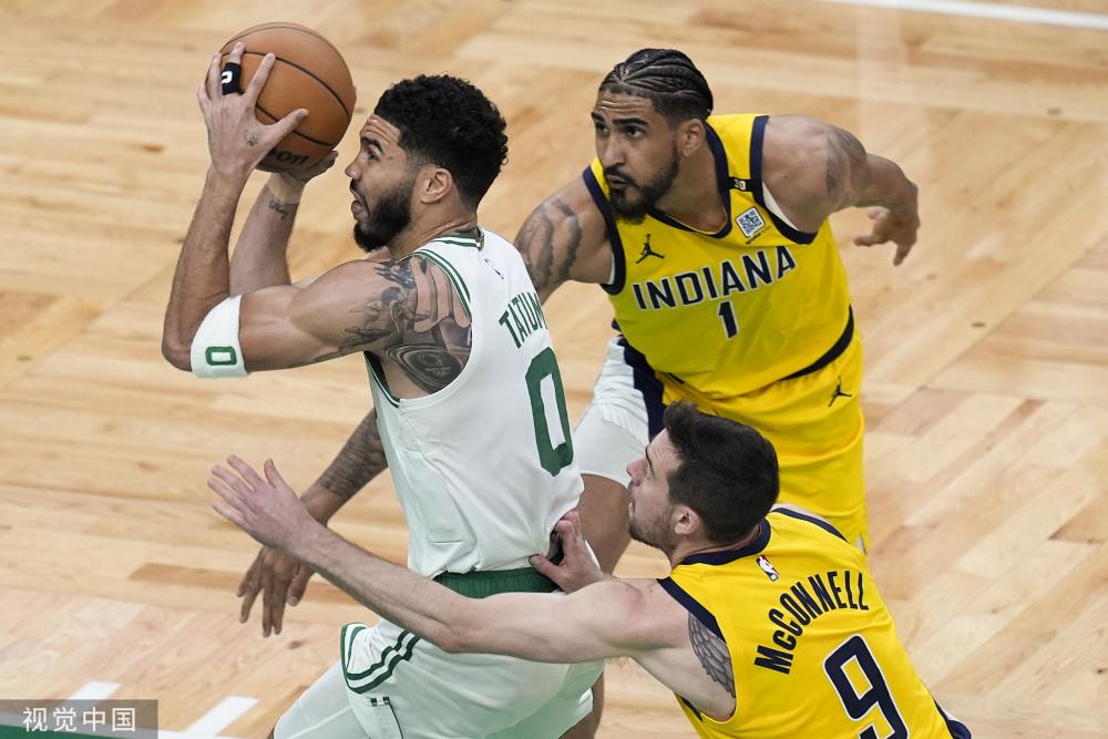 霍伊伦的技 霍伊伦的技