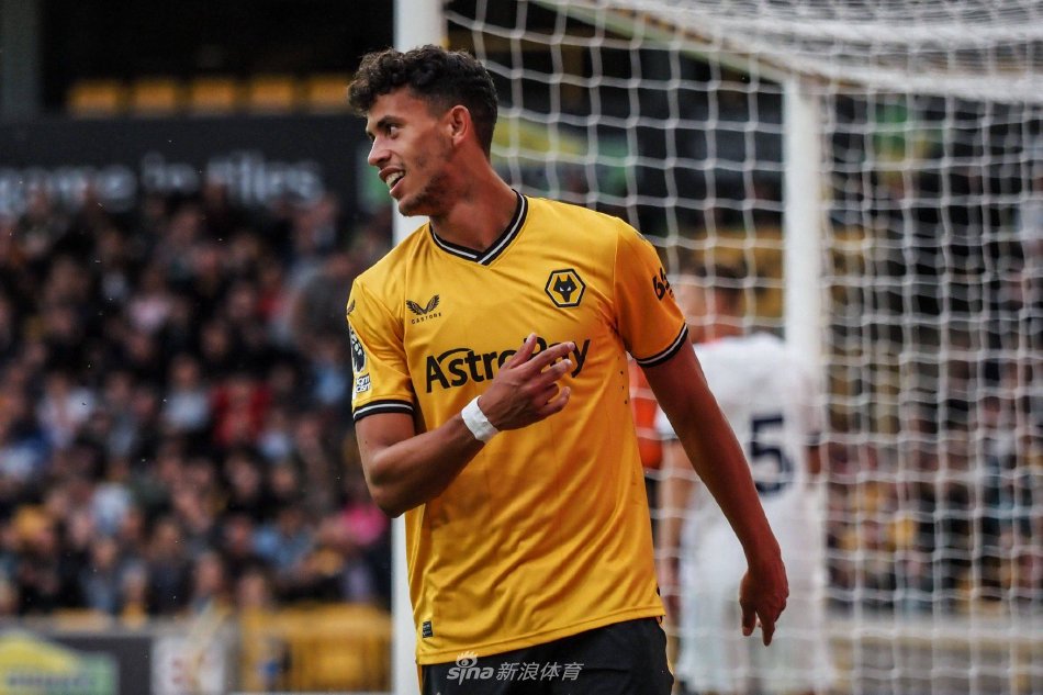 更关系到俱 更关系到俱