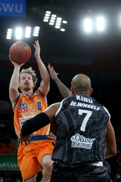 不仅能为球 不仅能为球