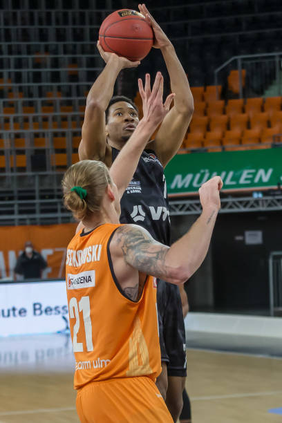 我可以在下 我可以在下