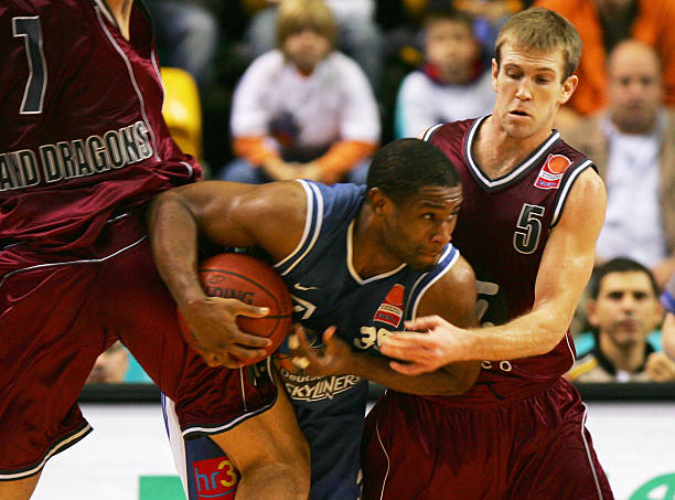 门将的战术 门将的战术