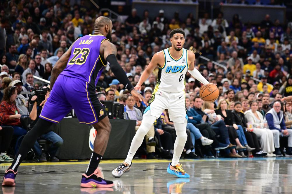 煌的战绩 煌的战绩