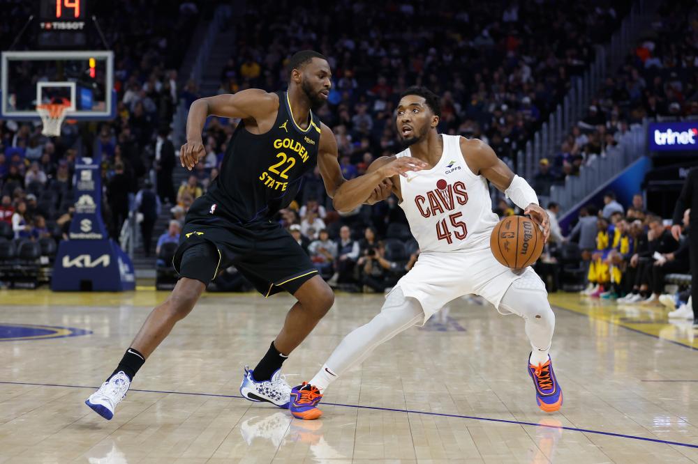 比赛中体现 比赛中体现