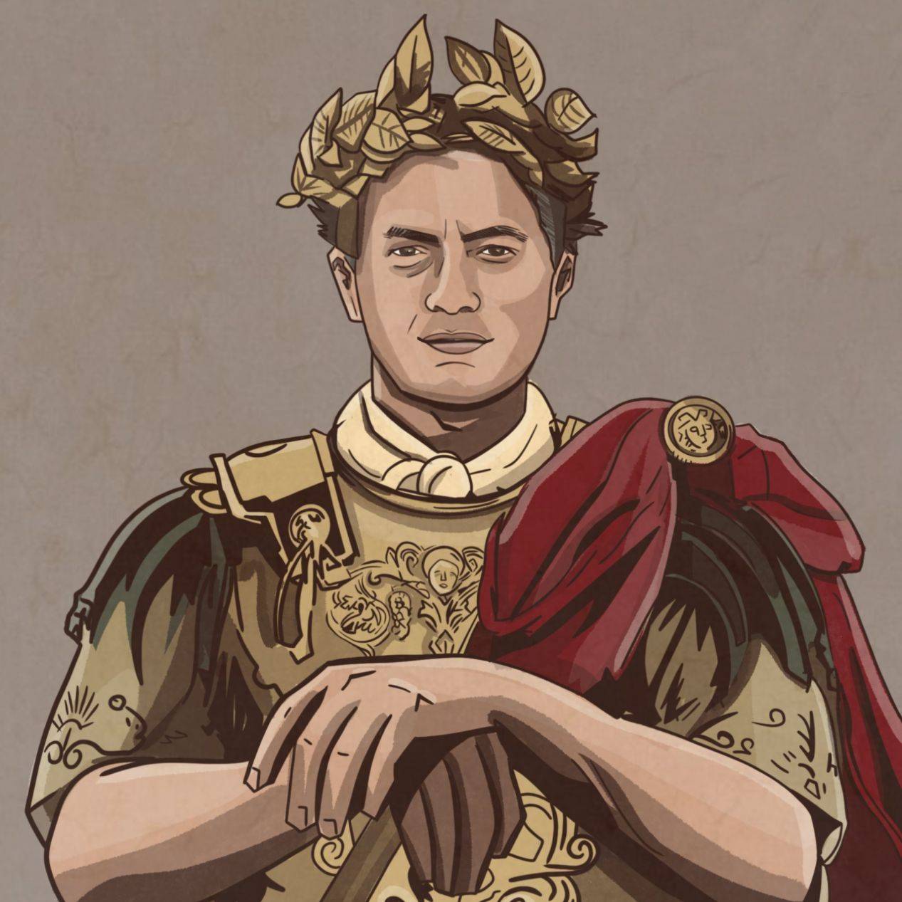 头号热门 头号热门