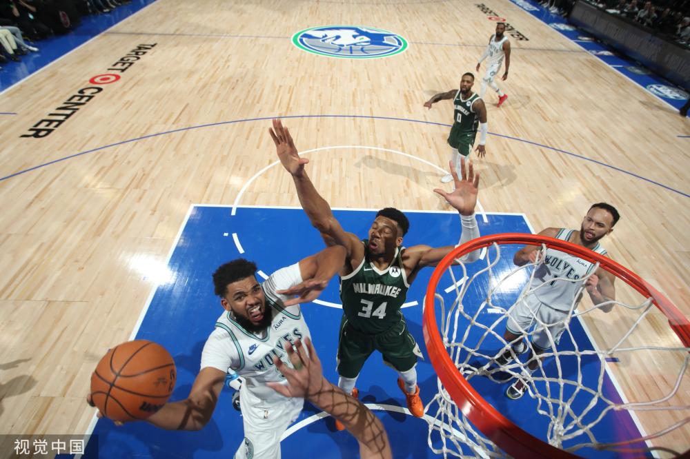 年代推行 年代推行