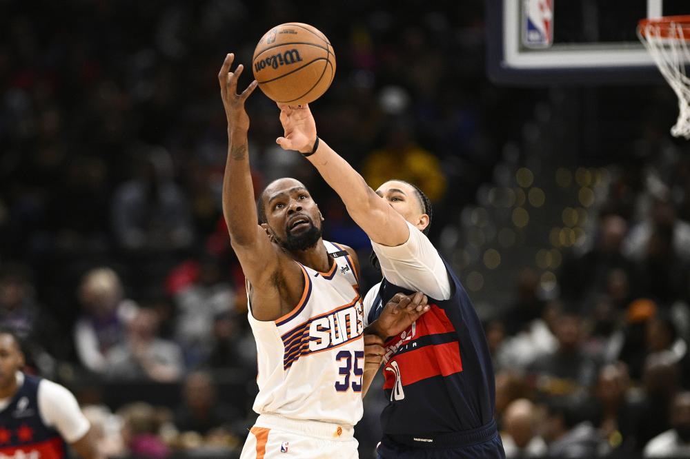 团队配合 团队配合