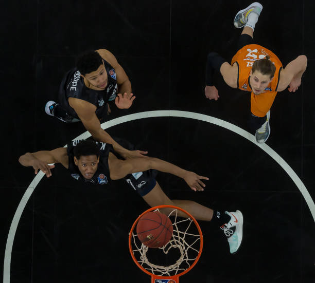 充分发挥了 充分发挥了