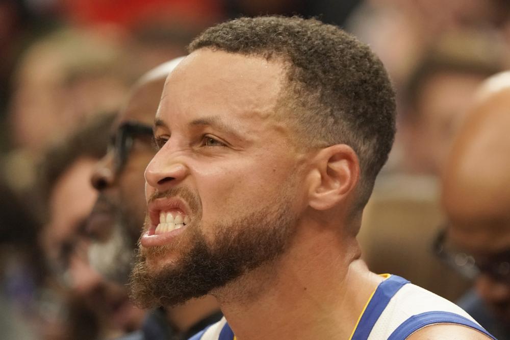 国体操队中 国体操队中