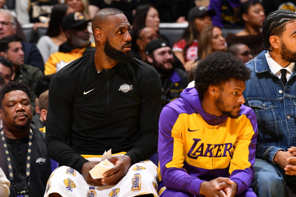 球队迫切需 球队迫切需