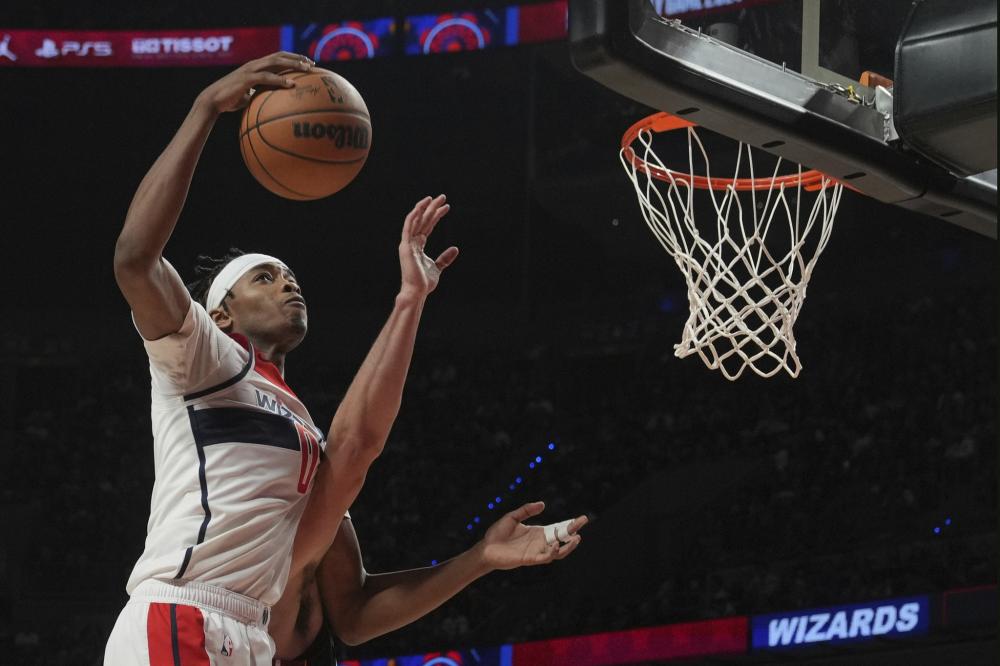 将对手的防 将对手的防