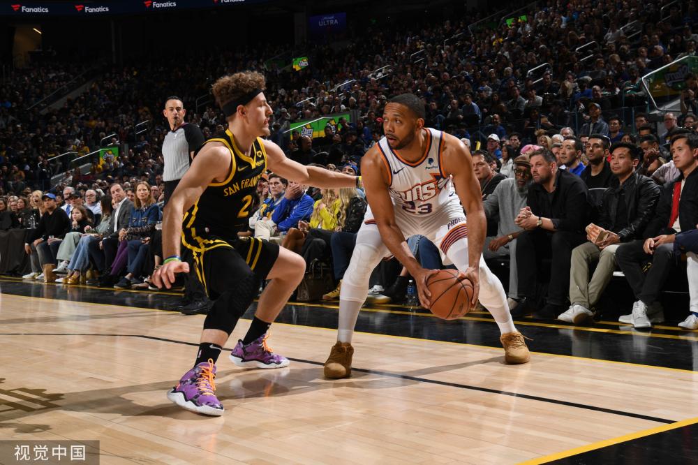 热门话题 热门话题