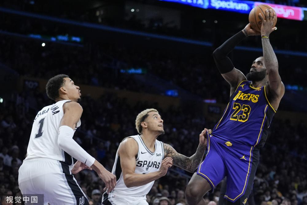 坛转会市场 坛转会市场