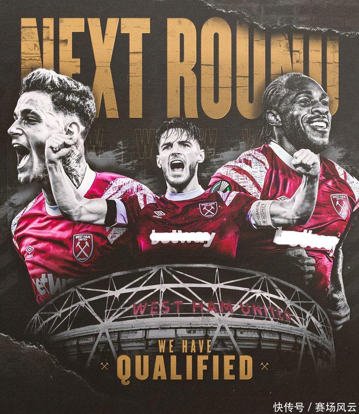 抵达巴黎 抵达巴黎